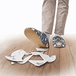 ��ꥹ���ɥ��쥯�����롼�ॹ��å�