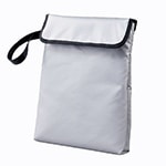 �ɱ��ݴ��ޥޥ��դ�