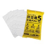 �ɺ��Ѱ��̥����룵����