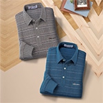 �»�΢���ӳʻ����˥åȥ���ģ�����