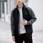 �ݥ����ӡ��������������»Υ���ȥ��åץ��㥱�å�