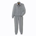 �»��ʥ��å����ȳʻ�����Ŭ�������岼��