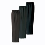 �»Τ��㤵���ǯ������ѥ�ģ�����