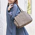 �ۤɤ褯�礭�᥵�����Υȡ��ȥХå�