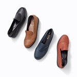 �դ���ΤӤΤӥ���åݥ�