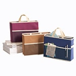 �������ӤǤ����Ǽ�ܥå����Хå�������