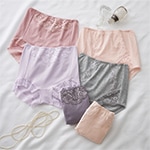 ���äȤ�ҥ��������ù���ʬ�楷�硼�ģ�����