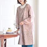 �֥ѥ��ƥ���󥰤��äݤ�