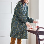 ���������쥬��ȥ��󥰤��äݤ�