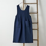 ��å��㡼�ץ꡼�ĥ��󥰥��ץ���