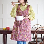 ��ä���ڤ䤰����˥å����ץ���