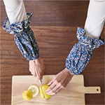 �����ߥ˥����५�С�