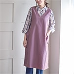 �Ϥÿ�ʥ�������ԡ������ץ���