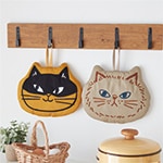 ����������ᣲ������ߥȥ����ߤ�