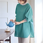 �դ���ǥ�����µ���äݤ�