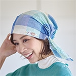 ���˥ޥ�ɤ��夦��������åף�����