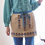 �ե��ɤ��夦�ʥ�å��㡼�����󥨥ץ���