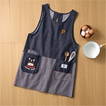 �ѥ���������ǥ˥�Ĵ���ץ���