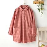 �����ᤫ�äݤ��ץ륪���С������