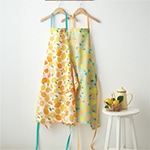 ����䤫����ۥ륿���ͥå����ץ���