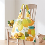 �����������åԥ󥰥Хå�