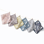 �������ȣգͣͣɣΣǥ�����ϥ󥫥�