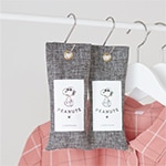 ��ú�ߥ˥��å�