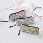 ��åץ��Хƥ����ϤΥᥬ�ͥ�����