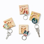 �ҥΥ��Υޥ��ͥåȥ����ۥ����