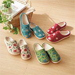 ���Ⲱ��եåȥ������֥ե���ꥢ��