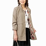 �ߥ�����˫����ȥ�٥른�㥱�å�