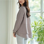 �������ͤʥե쥢���֥饦��������