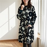 �ΤӤΤӳڤ���΢���Ӥ��äݤ��売����