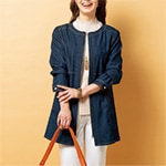 �Ρ����顼�ǥ˥���󥰥��㥱�å�