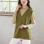 ���㡼��󥰶ޥ٥��ȥ��󥵥�֥룲����