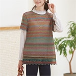 �������Ԥ���������إ�Υ����꡼�٥���