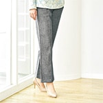 �ĥ�����Ĵι�ԥѥ�ġڸԲ�58cm��