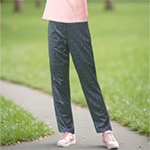 ���Ф�����¿������ѥ�ģ�����