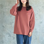 ���礤������ͤΥϥ󥵥�ȥ졼�ʡ�������