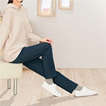 ���ä�����΢���㥮���ǥ˥�Ĵ�ѥ�ģ�����