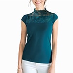 �ʣ������������ե졼���ե���������