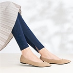 �գ��к�������쥮�󥹣�����