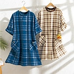 �ʣ������󥵥å����Ǻ���ä䤫�Ȼ���������