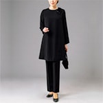 �ե����ޥ����˥å��ѥ�ĥ�����