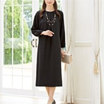 ǽ�Ф���ۤ�����ե����ޥ���ԡ���