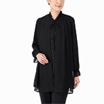 �ե����ޥ�֥饦��