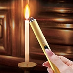 ���ż��ץ饺�ޥ饤����