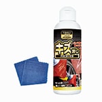 ���֤Υ����ä��ե����ߥ�飸�����ץ�ߥ���