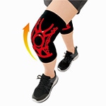 ���ļ��Ҥ����ä���Ҥ����ݡ�����