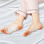 �������δ���­΢������